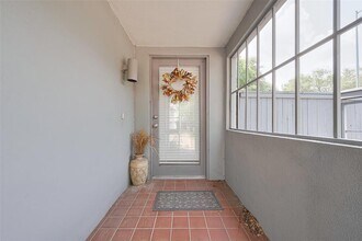 15 Boulevard Green in Bellaire, TX - Building Photo - Building Photo