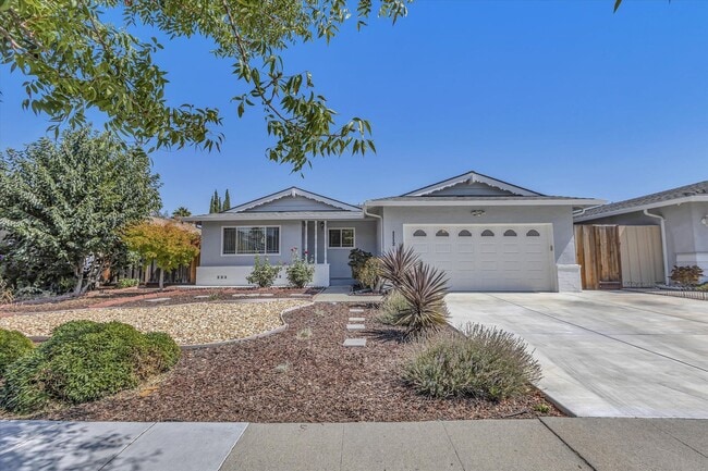 property at 1112 Di Napoli Dr