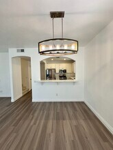4046 Craven Rd in Oceanside, CA - Building Photo - Building Photo