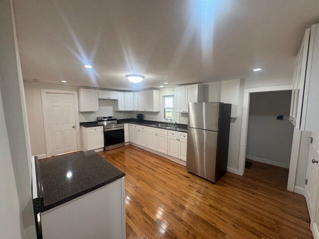 property at 321 Main St
