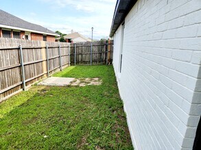 720 Mackenzie Dr in Royse City, TX - Building Photo - Building Photo