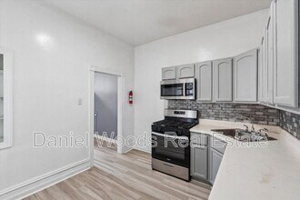 3560 N 11th St in Philadelphia, PA - Building Photo - Building Photo