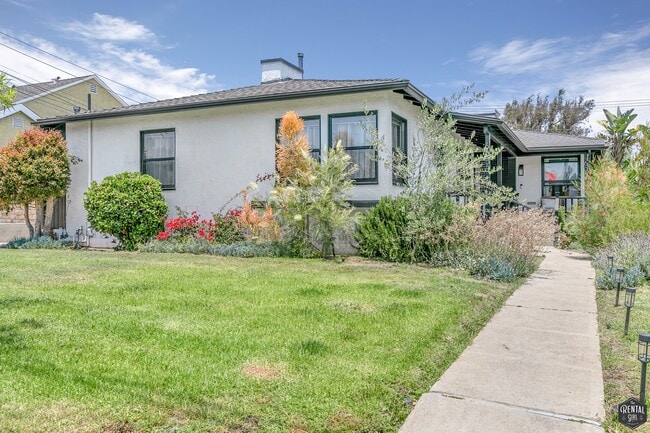 property at 6051 W 86th Pl