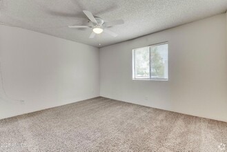 6505 E Osborn Rd, Unit 2-2 in Scottsdale, AZ - Building Photo - Building Photo