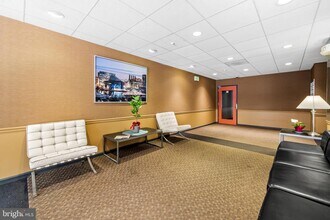 911 S Charles St in Baltimore, MD - Building Photo - Building Photo
