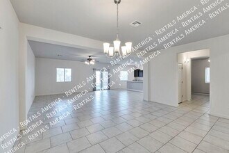 12165 E Domnitch Dr in Vail, AZ - Building Photo - Building Photo