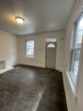 128 S Spring Ave in Greensburg, PA - Building Photo - Building Photo