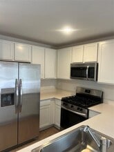 17743 Pemswood Dr in Hockley, TX - Building Photo - Building Photo