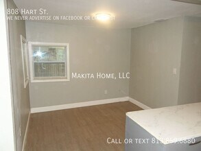 808 Hart St in Clearwater, FL - Building Photo - Building Photo