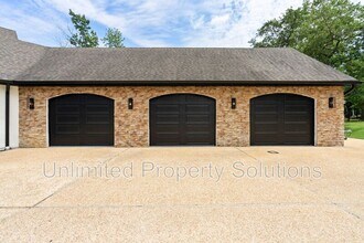 304 Gull Rd in Hampstead, NC - Building Photo - Building Photo