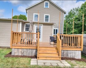 2474 Nunnery Rd in Skaneateles, NY - Building Photo - Building Photo