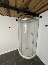 4216 Poinsetta Dr, Unit B in Fort Worth, TX - Building Photo - Building Photo