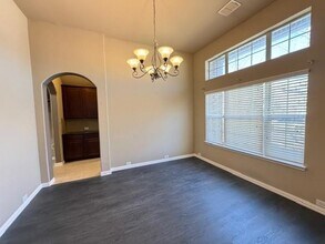 4964 Grinstein Dr in Fort Worth, TX - Building Photo - Building Photo