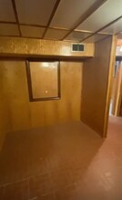 466 E 400 N in Price, UT - Building Photo - Building Photo