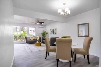 3217 Massachusetts Ave in Lemon Grove, CA - Building Photo - Building Photo