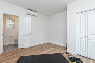 164 Glenwood Ave, Unit 101 in Bloomfield, NJ - Building Photo - Building Photo