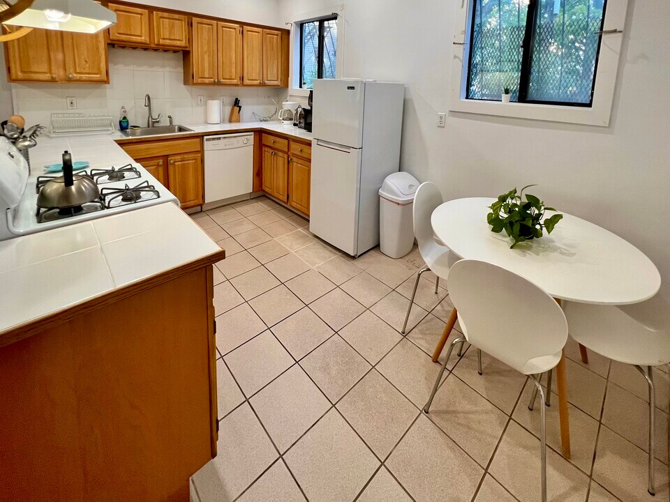 1 Torpie St, Unit 1 in Boston, MA - Building Photo