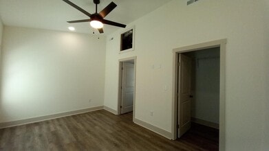 1089 Long Hollow Rd in Rock Spring, GA - Building Photo - Building Photo