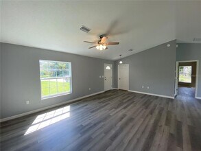 13724 SW 32nd Terrace Rd in Ocala, FL - Building Photo - Building Photo
