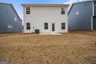 197 Weldon Rd in Mcdonough, GA - Building Photo - Building Photo