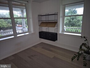 1248 Fairmont St NW, Unit 3 in Washington, DC - Building Photo - Building Photo