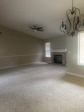 2133 E St Andrew Dr in Fresno, CA - Building Photo - Building Photo