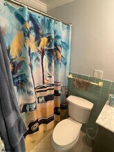 6100 Boardwalk in Ventnor City, NJ - Building Photo - Building Photo