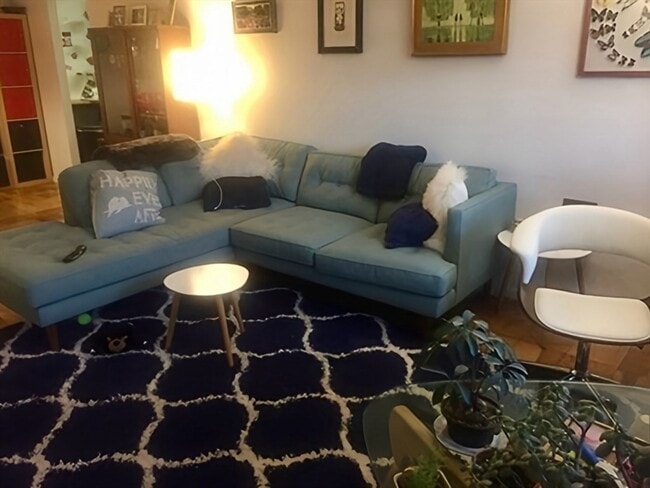 99 Pond Ave in Brookline, MA - Building Photo - Building Photo