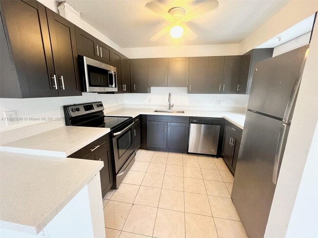 property at 2355 Linton Ridge Cir