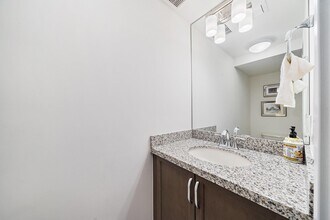 4925 Pointe Midtown Way in Palm Beach Gardens, FL - Building Photo - Building Photo