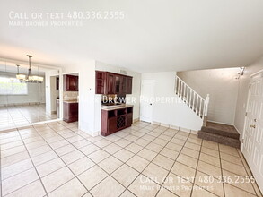 7918 E Keim Dr in Scottsdale, AZ - Building Photo - Building Photo