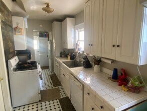 3637 Marlborough Ave in San Diego, CA - Building Photo - Building Photo