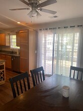 156 Brigantine Rd in Stafford Township, NJ - Building Photo - Building Photo