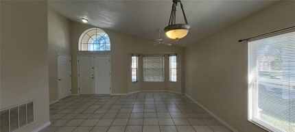 13148 Luxbury Loop in Orlando, FL - Building Photo - Building Photo