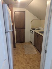 102 W 5th St in Wewoka, OK - Building Photo - Building Photo