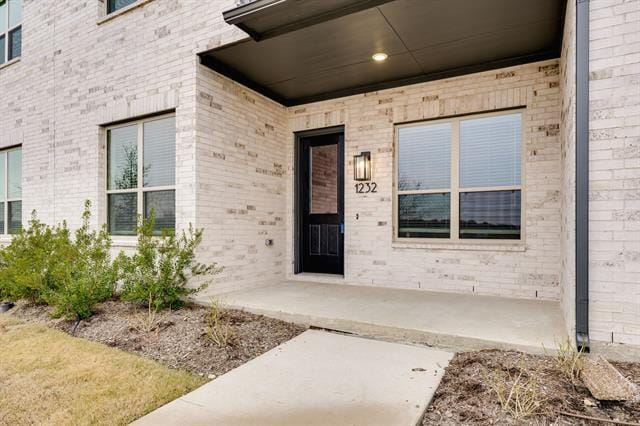 1232 Arkansas Spgs St in Prosper, TX - Building Photo - Building Photo