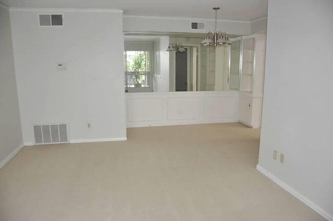 800 Post Oak Blvd