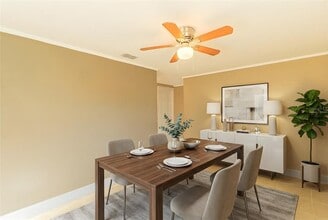 116 E Northside Dr in Lake Wales, FL - Building Photo - Building Photo