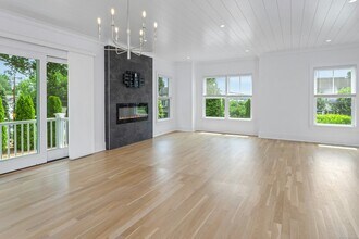 115 Seminary St in New Canaan, CT - Building Photo - Building Photo