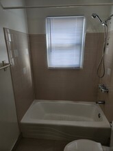 3526 Farmdale Ave, Unit 3526 Farmdale Ave. in Los Angeles, CA - Foto de edificio - Building Photo