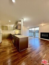 5806 Waring Ave in Los Angeles, CA - Building Photo - Building Photo