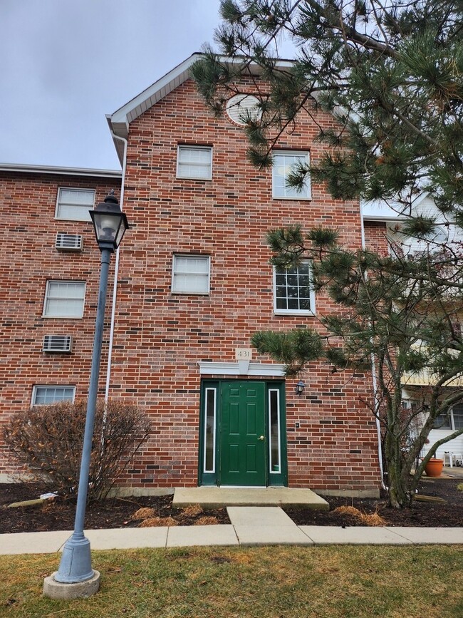 property at 431 Leah Ln