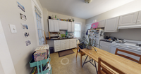 66 Dana St, Unit 12 in Cambridge, MA - Building Photo - Building Photo