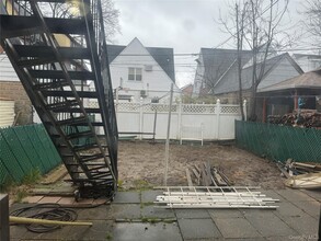 150-19 26th Ave in Queens, NY - Building Photo - Building Photo