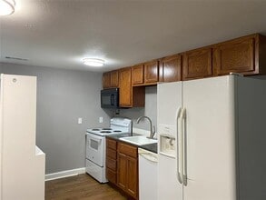 1340 TX-276 in West Tawakoni, TX - Building Photo - Building Photo