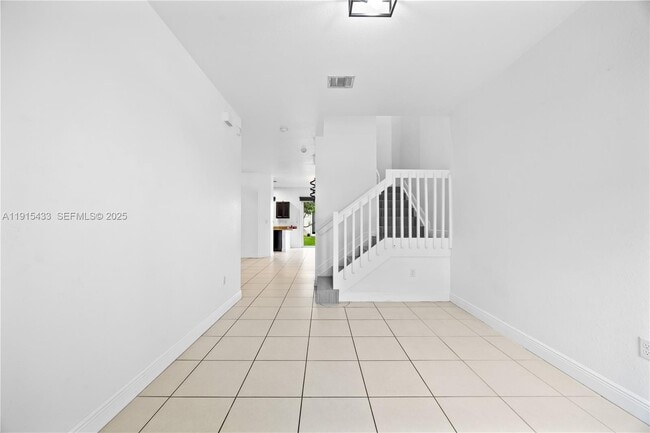 property at 21416 NW 13th Pl