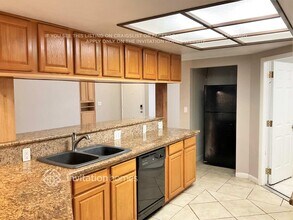 44 Harbor Oaks Cir in Safety Harbor, FL - Building Photo - Building Photo
