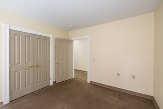 Brick Hollow in Hartford, CT - Building Photo - Interior Photo