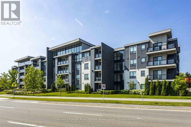 property at 3170-3170 Erin Mills Pkwy