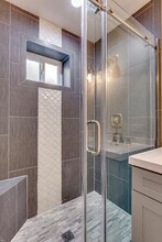 1930 S Morgan St in Chicago, IL - Building Photo - Building Photo